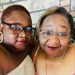 Cheryl Harmon - Facebook