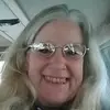 Cheryl Harmon - @cherylharmon1968 - TikTok