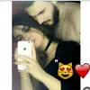 CherylHarmon - @cherylharmonpzwoxd - TikTok