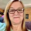 CherylHarmon - @cheryllynnharmon - TikTok