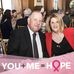 Cheryl Abreau Haskins - Facebook