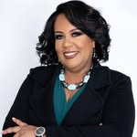 Cheryl Dixon-Haskins - @cheryl_dixon_haskins - Instagram