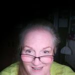 Cheryl Haskins - @chicknick55 - Instagram