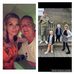 Cheryl Haskins - Facebook