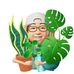 Cheryl Haskins - Facebook