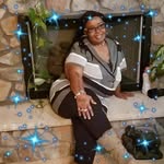 Cheryl Haskins - @haskins.cheryl - Instagram