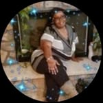 Cheryl Haskins - @haskins_cheryll - Instagram