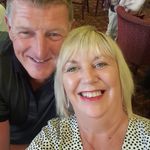 Cheryl Haskins - @cherylhaskins3591 - Instagram