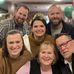 Cheryl Haskins - Facebook