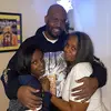Cheryl Haskins - @cheryl.haskins6 - TikTok