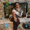 Cheryl Haskins - @cherylhaskins - TikTok