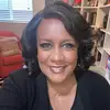 Cheryl Haskins - @chatwithcheryl - TikTok