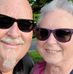 Cheryl Haskins - Facebook
