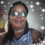 Cheryl Haskins - @cheryl.haskins_ - Instagram