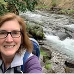 Cheryl Haskins - @haskins2940 - Instagram