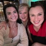 Cheryl Haskins - @chaskinsworc - Instagram