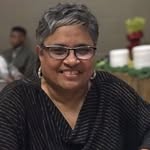 Cheryl Haskins - @cherylhaskins0 - Instagram