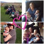 Cheryl Haskins Milligan - @cheryl_milligan - Instagram