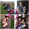 Cheryl Haskins Milligan - @cheryl.haskins.mi - TikTok