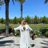 Cheryl Stiles-Haskins - @cheryl.stileshask - TikTok
