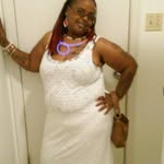 Cheryl Sweetness Betts - @cherylhaskins43 - Instagram