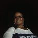 Cheryl Sweetness Haskins - Facebook