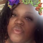 Cheryl Turner-Haskins - @sassyc2 - Instagram