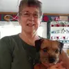 cherylgaryhaskins - @cherylgaryhaskins - TikTok