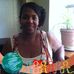 Sheryl Haskins - Facebook