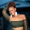 Cheryl Arlesha Hatcher - @cherylarleshahatc - TikTok