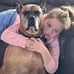 Cheryl Bendgen - Facebook