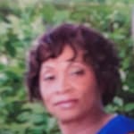 Cheryl Hatcher - @cheryl.hatcher.311 - Instagram