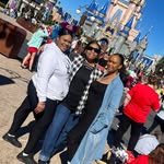 Cheryl Hatcher - @_just_lyrehc - Instagram