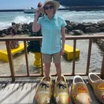 Cheryl Hatcher - @cheryl.hatcher.399 - Instagram