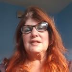 Cheryl Hatcher - @cherylhatcher69 - Instagram