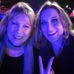 Cheryl Hatcher - Facebook