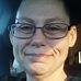 Cheryl Hatcher - Facebook