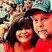 Cheryl Hatcher - Facebook