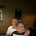 Cheryl Hatcher - Facebook