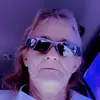 Cheryl Hatcher - @cheryl.hatcher0 - TikTok