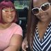 Cheryl Hatcher - Facebook