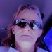 Cheryl Hatcher - Facebook