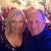 Cheryl Hatcher - Facebook