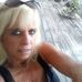 Cheryl Hatcher Klein - Facebook