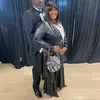 Cheryl HATCHER page - @cherylhatcher61 - TikTok