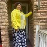 Cheryl Hatcher page - @cheryl_hatcher_page - Instagram
