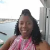 Cheryl Hatcher-Taylo - @cherylhatchertaylor - TikTok