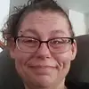 Cheryl Jo - @cherylhatcher - TikTok