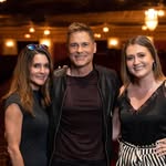 Cheryl Linerode Hatcher - @cherylhatcher - Instagram