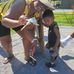 Cheryl Smith-Hatcher - Facebook